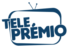 TelePrémio