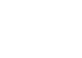 TelePrémio