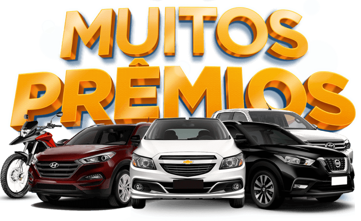 Prémios TelePrémio Moçambique